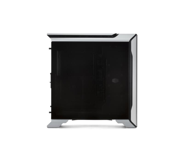Cooler Master MasterCase SL600M - 527935 - zdjęcie 7